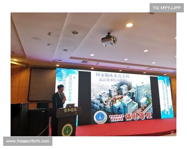 运动医学警示:青少年蝶泳选手肩关节劳损率已升至34%亟需重视 运动医学警示:青少年蝶泳选手肩关节劳损率已升至34%亟需重视