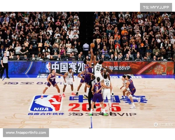 国际篮联与NBA探讨扩大海外季前赛举办地区 国际篮联与NBA探讨扩大海外季前赛举办地区