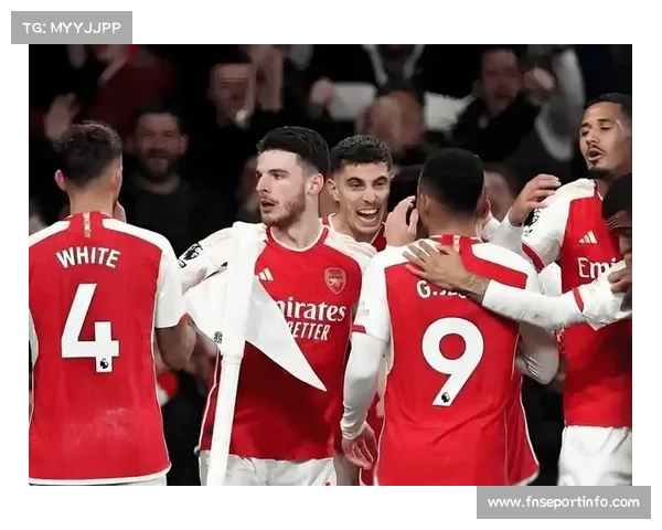 阿森纳主场强势迎战水晶宫，枪手优势明显