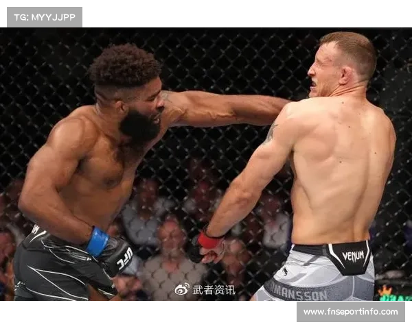 阿斯皮纳尔因眼角膜受伤退赛 解释比赛终止原因