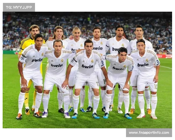 媒体预测利物浦与皇马之战或以平局收场或皇马小胜