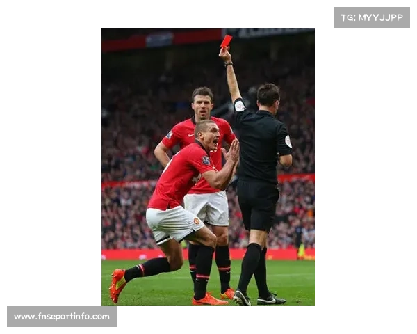 马奎尔绝杀头球破门 曼联险胜利物浦赢下惊心动魄双红会