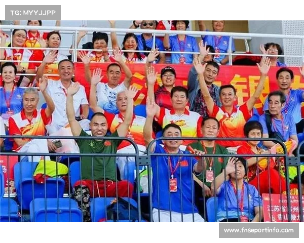 海南鞭陀龙国际邀请赛成展示中国传统体育文化窗口 海南鞭陀龙国际邀请赛成展示中国传统体育文化窗口