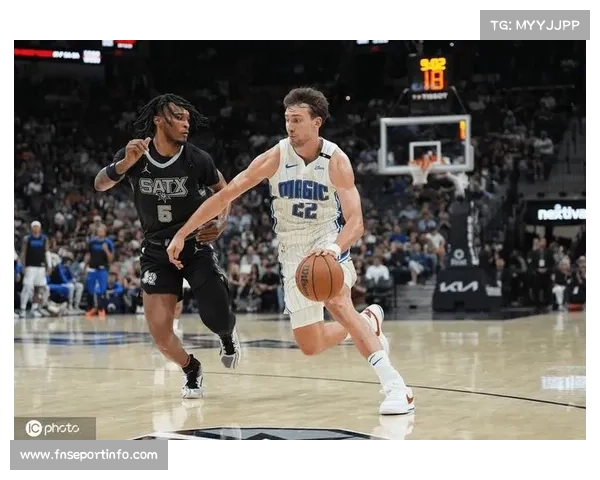 魔术班凯罗继续缺阵,小瓦格纳可以出战对阵火箭 魔术班凯罗继续缺阵,小瓦格纳可以出战对阵火箭