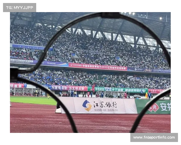 苏州站比赛精彩继续,奥体中心曾承办苏迪曼杯 苏州站比赛精彩继续,奥体中心曾承办苏迪曼杯