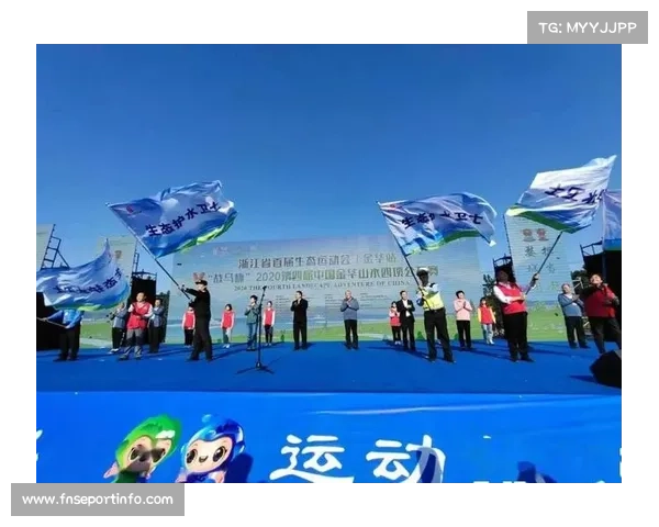 赛事体系日趋完善,分级分类管理提升统筹效率 赛事体系日趋完善,分级分类管理提升统筹效率