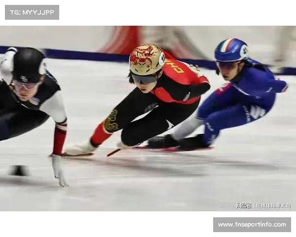 韩国选手金吉莉女子1500米夺冠 加拿大萨罗特女子500米折桂 韩国选手金吉莉女子1500米夺冠 加拿大萨罗特女子500米折桂