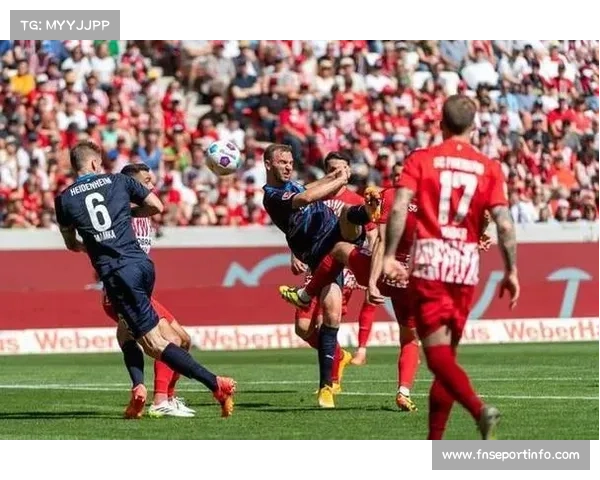 非洲杯八强对阵出炉，塞内加尔对决马里、科特迪瓦迎战埃及