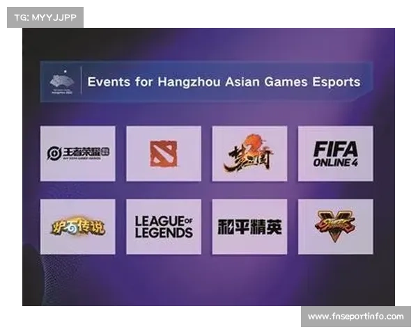 电竞与传统体育融合，FIFA游戏授权争议影响球队合作