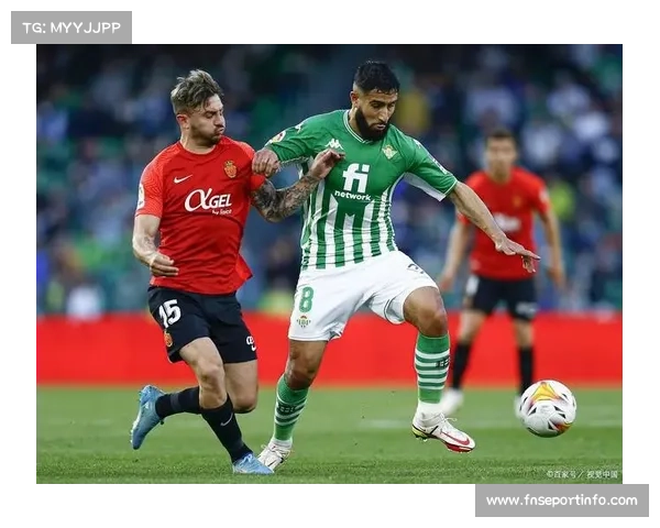 霍芬海姆3-2险胜RB莱比锡,克拉马里奇戴帽 霍芬海姆3-2险胜RB莱比锡,克拉马里奇戴帽