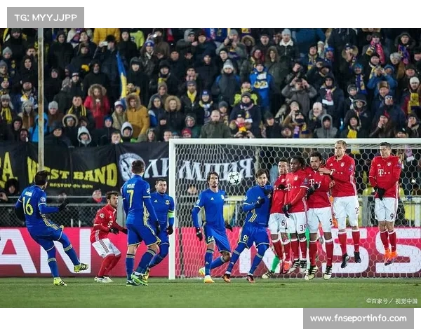 德甲中小球队转会策略：斯图加特低价引进昂达夫成超值交易