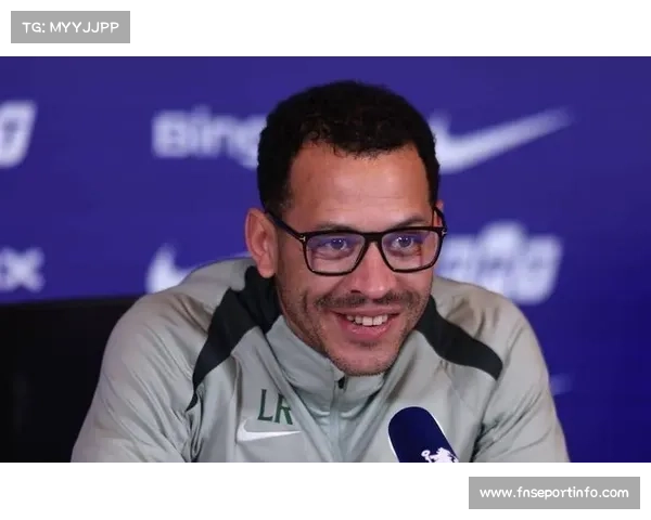 阿森纳中场梅里诺右脚骨折手术，赛季报销影响轮换