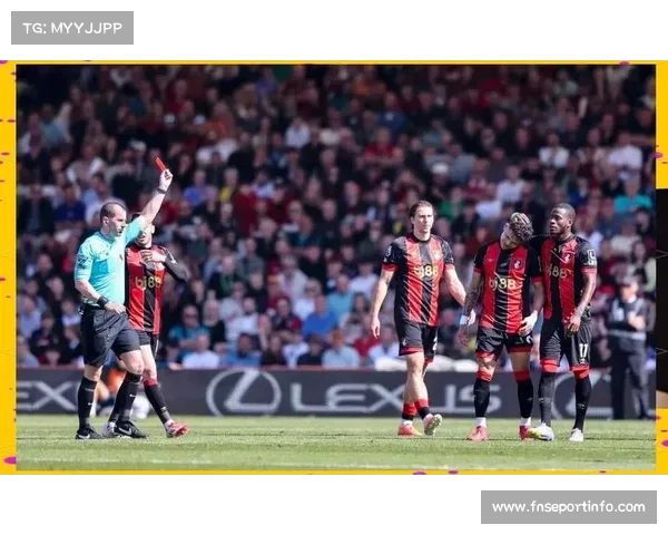 英超考虑在下赛季试行“挑战裁判”制度,或影响比赛攻防流畅度 英超考虑在下赛季试行“挑战裁判”制度,或影响比赛攻防流畅度