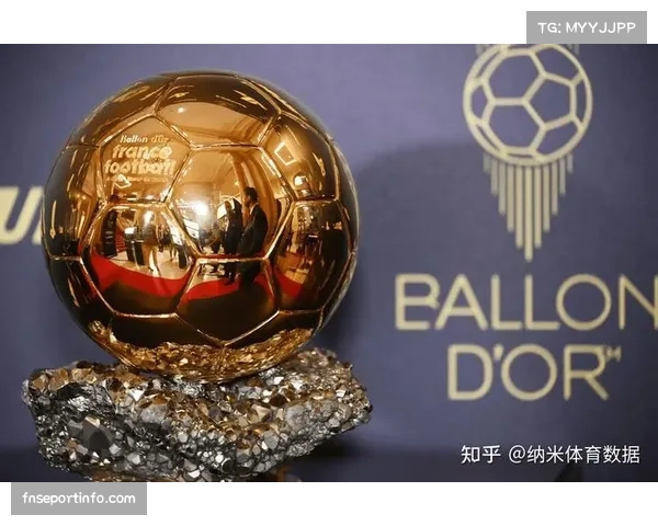 欧足联公布本周欧冠最佳球员候选:姆巴佩、萨卡、哈兰德在列