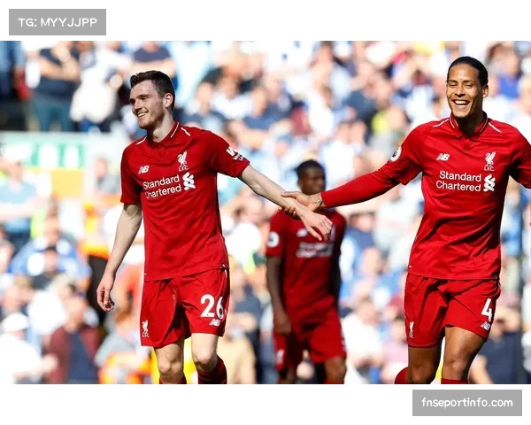 战术板：布莱顿如何应对利物浦高压，控球与反击的平衡艺术