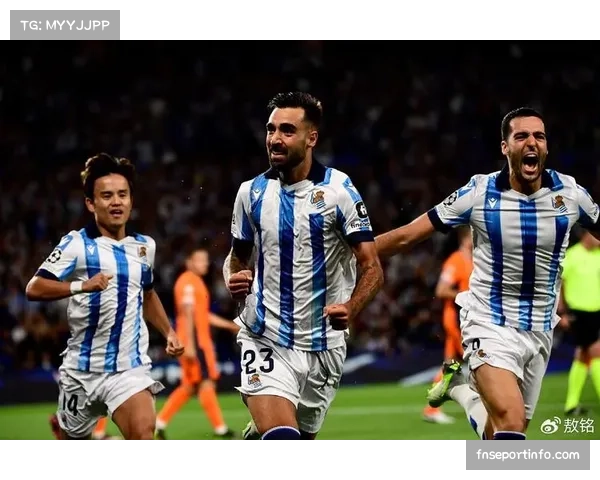 消息:运动科学公司发布基于欧冠淘汰赛阶段数据的球员负荷管理白皮书