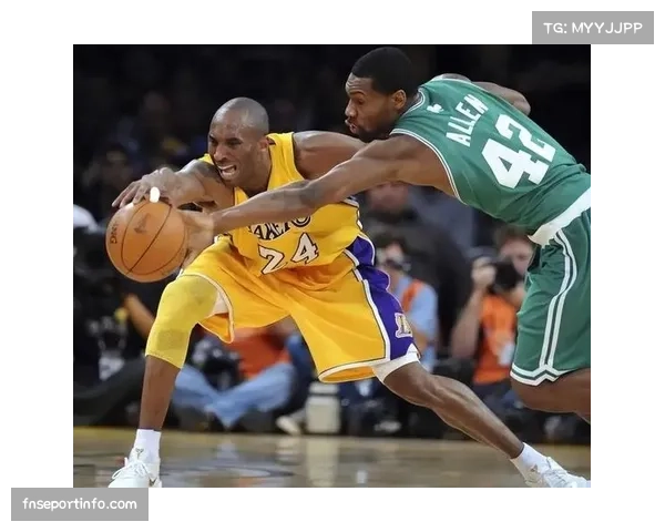 前NBA球员托尼·阿伦涉嫌财务欺诈案开庭，案件涉及多名运动员